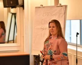 Making The Moth: An interview with the directors