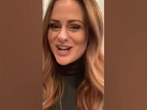 Kelli & Andrew have both covered the Isaiah Sweet case. They chat about ...