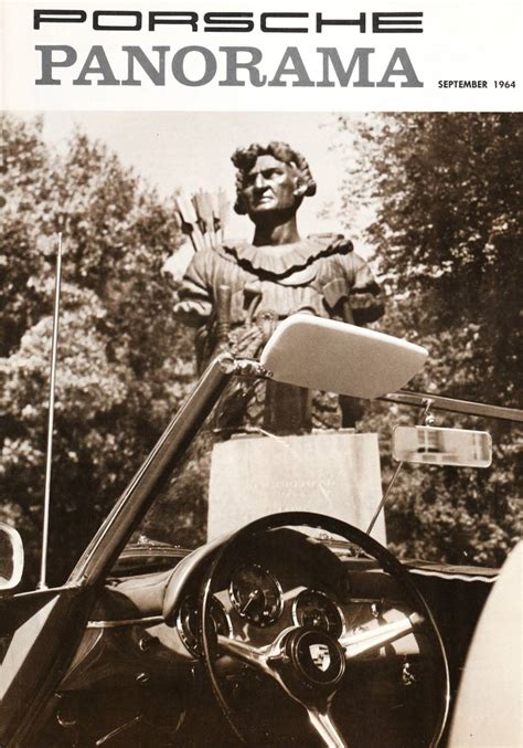 Collection of 56 rare white Porsche sports cars hit the white-hot Porsche market, all from a ...