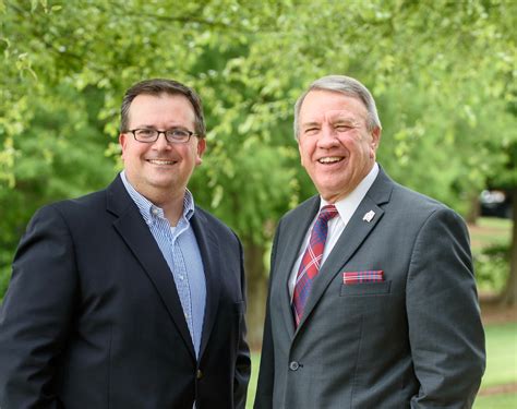 Barger for Judge: Alabama House Speaker Endorses Frank Barger for ...