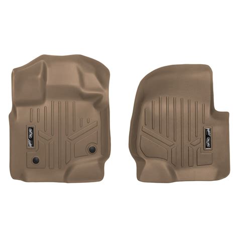 weathertech floor mats f 150 supercab - Cherrie Finney