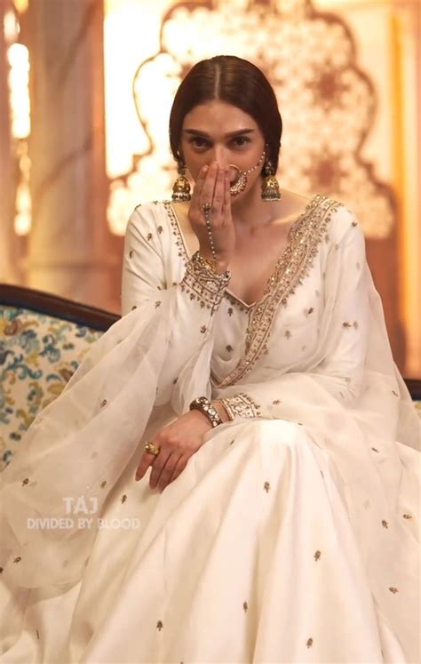 Aditi Rao Hydari Films