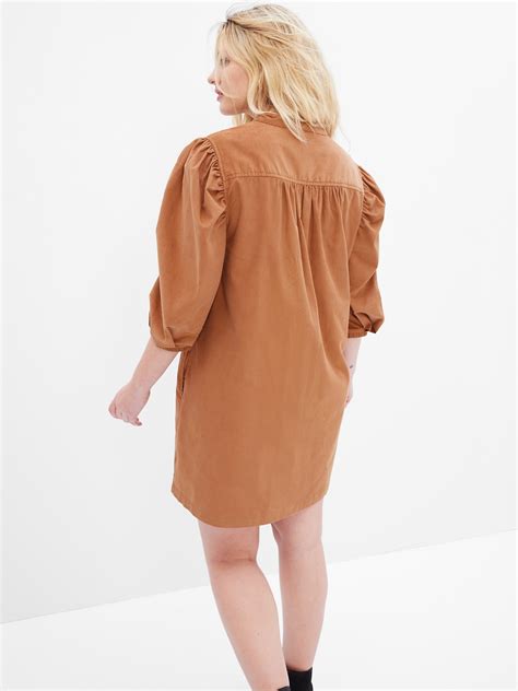 Gap Womens Corduroy Dress at Susan Burke blog