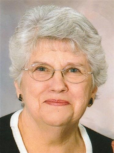 NANCY FRISCO Obituary (1936 - 2023) - Clearfield, PA - The Progress