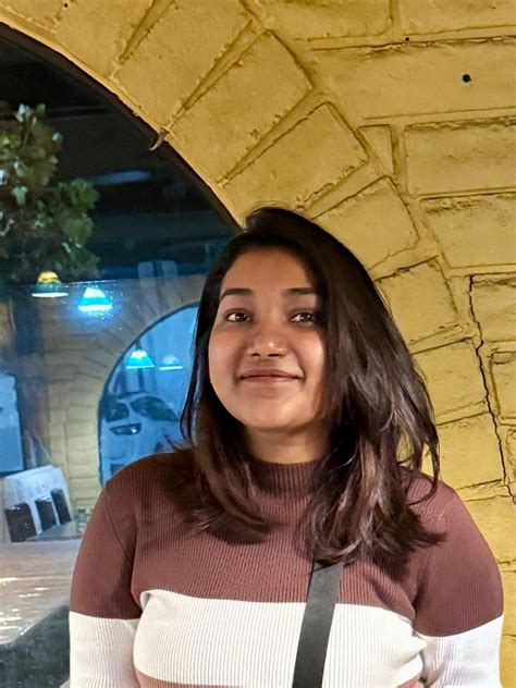 Navya Nanduri - Business Analytics Professional | Data Science Portfolio