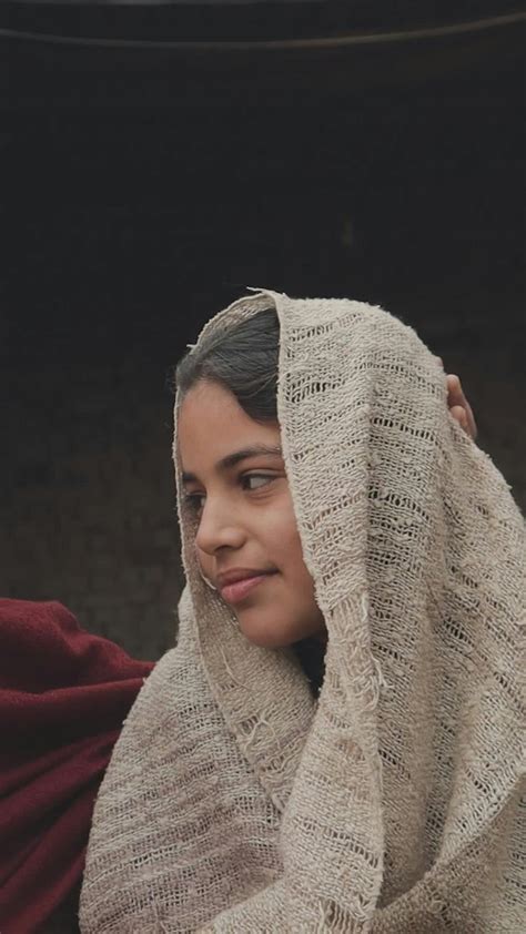 Horse+Cums+In+Girl+Mouth Videos, Download The BEST Free 4k Stock Video ...