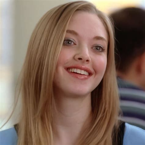 karen smith | Karen mean girls, Karen smith mean girl, Girl actors