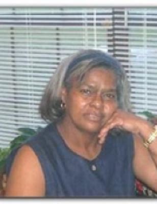 Ms. Marion Elizabeth Isley Evans Obituary - 2017 - Alamance Funeral ...