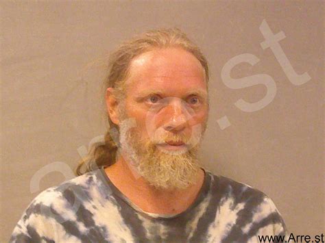 arre.st — Public Arrest Records & Mugshots
