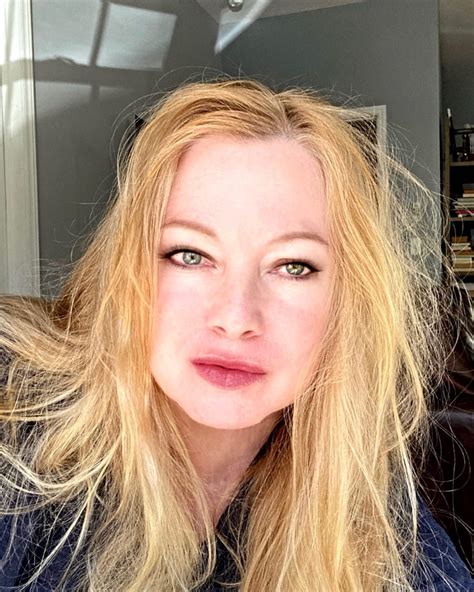 Traci Lords Y Dejah Thoris Traci Lords Traci Lords Traci Hi Res Stock