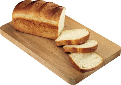 Bread PNG HD Images Transparent Bread HD Images.PNG Images. | PlusPNG