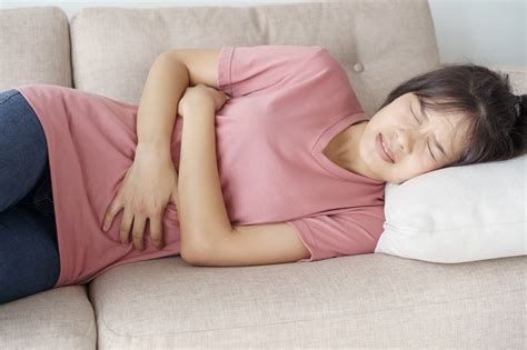 Can You Take Ibuprofen With Meloxicam?