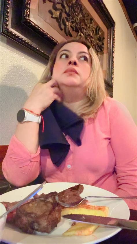 Edith Soriano (@tuedith19) • Instagram photos and videos