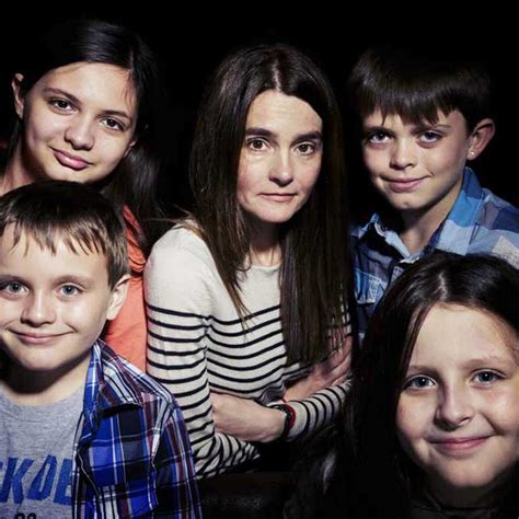 Shirley Henderson Young