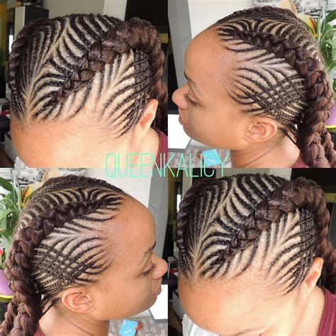Marvelous Tips About Fishbone Braids Hairstyles Pictures Shoulder ...