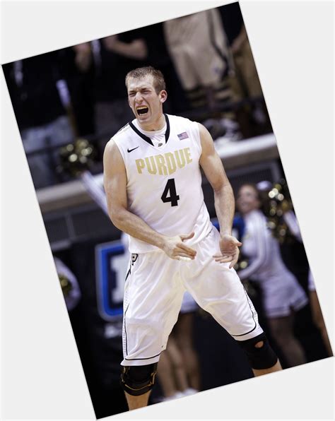 Robbie Hummel's Birthday Celebration | HappyBday.to