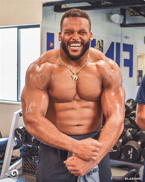 At this day and age is it possible for small developers to build a ...