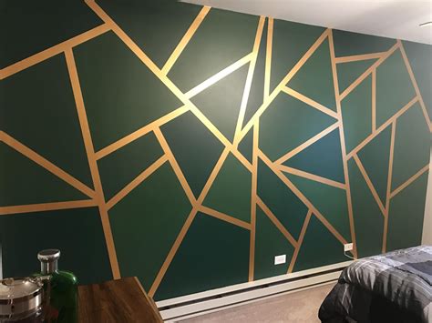 Wall Painting Design Templates at Craig Alston blog