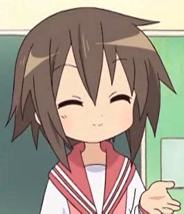 Pin by Brisk Might on Kusakabe Misao | All anime characters, Cute ...