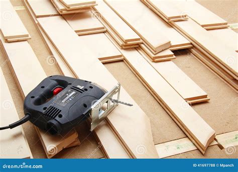 Hardwood Floor Finishing Tools - Clsa Flooring Guide