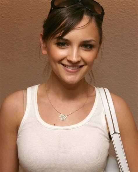 Rachael Leigh Cook : r/1998TeenMovie
