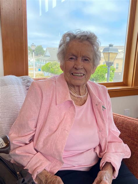 OBITUARY: Vernell Price, 1924-2026 | Lost Coast Outpost | Humboldt ...
