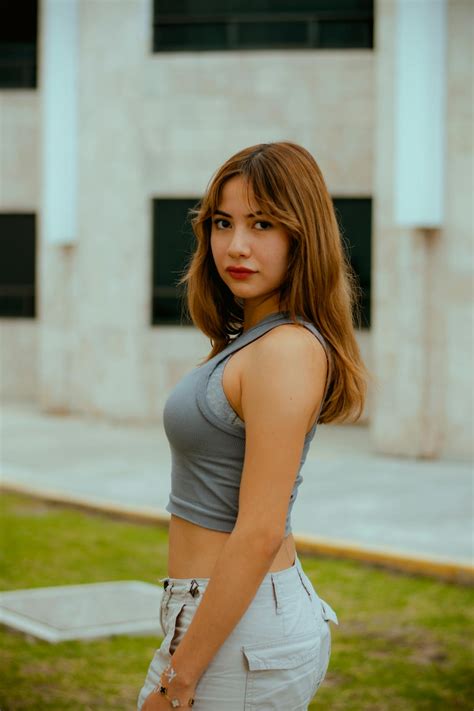 Sexy Dp Photos, Download The BEST Free Sexy Dp Stock Photos & HD Images