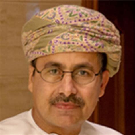 Mohammed ALMAMARI | Sultan Qaboos University, Muscat | SQU | Department ...