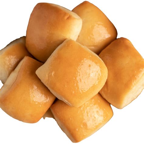 Texas Roadhouse Rolls Price & Calories 2026