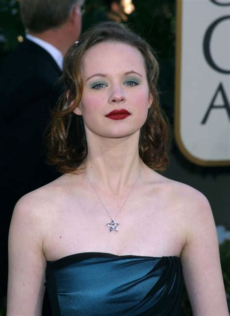 Download Stunning Portrait Of Thora Birch Wallpaper | Wallpapers.com
