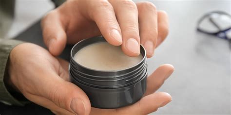 Pomade vs Wax vs Clay: Ultimate Guide to Choosing the Best Hair Product ...