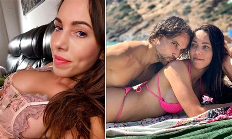 Wife Breast Milk For Husband