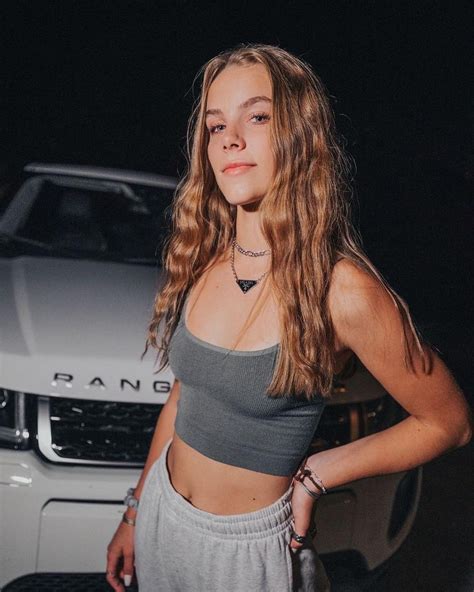 506.4 mil Me gusta, 3,371 comentarios - anna shumate (@annashumatee) en Instagram: "today’s ...