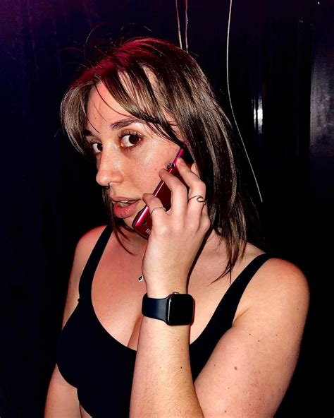 Abby Boom Age, Career, Family, Net Worth, Height Bio 2024