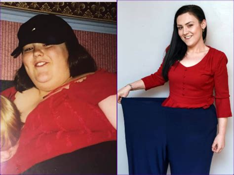 Clothes For 300 Lb. Woman at Jack Shives blog