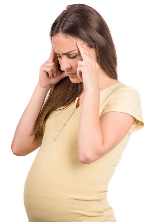 Lock Jaw During Pregnancy at Ellie Roseby blog