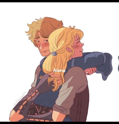 but keefe knows her all too well in 2024 | Lost city, The best series ...