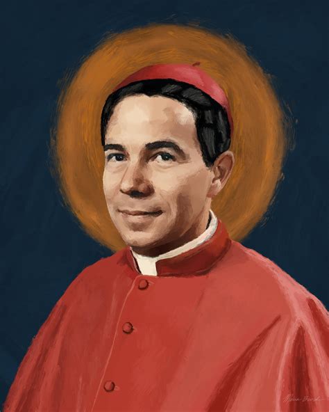 The Academy - St. John Neumann Academy