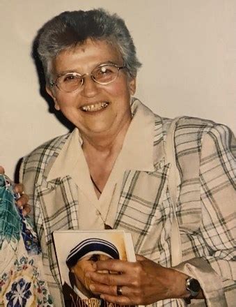 Claire Theresa Lemay Obituary (2025) - Rochester, NH - Grondin Funeral ...