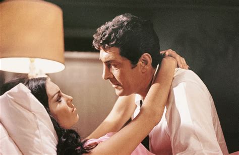 The Silencers (1966) - Turner Classic Movies