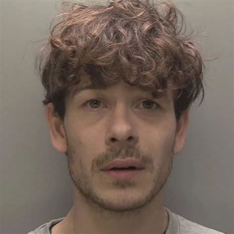 Thomas Moulds's Instagram, Twitter & Facebook on IDCrawl