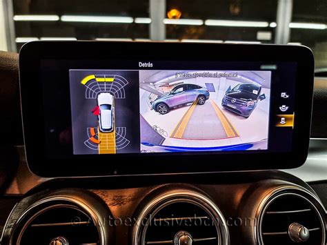 Natasha Brill Exclusive Porn Videos