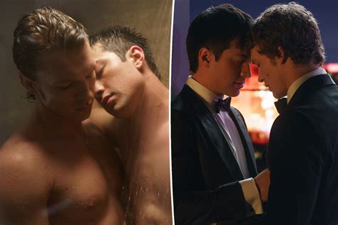 Uncensored episodes of UK's 'Naked Attraction' added to Max | New York Post