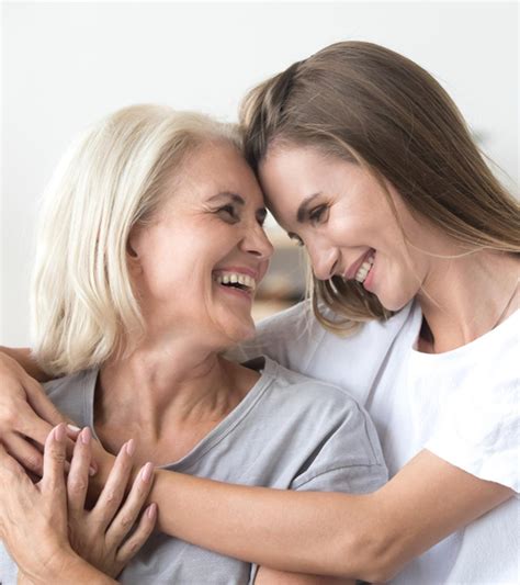 I Love My Mom Quotes From Daughter In Spanish