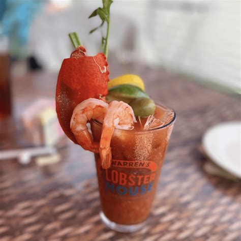 17 Of The Best Kittery Maine Restaurants For 2025