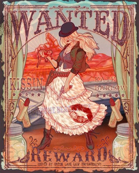 Kissin Kate Barlow Holes Camp Greenlake Yellow Spotted Lizard Book ...