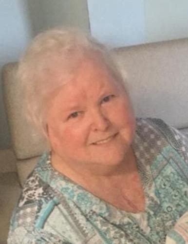 Eva Gibson Obituary (2023) - Darlington, SC - Belk Funeral Home ...