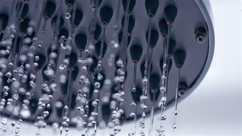 15 shower sex positions and steamy tips to try tonight | Glamour UK