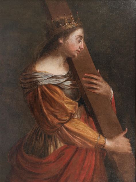 John the Baptist Father | Saint Zechariah