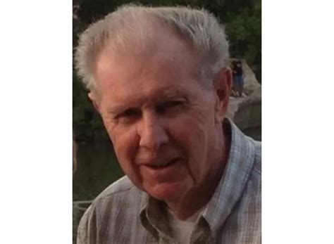 Joseph W. Mandel Obituary (2024) - Whitesboro, NY - Dimbleby Funeral ...